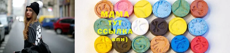 MDMA Molly  кракен маркетплейс  Йошкар-Ола 